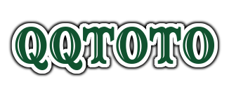 QQTOTO – Akses Premium : Sinkronisasi Alur Game Tanpa Jeda